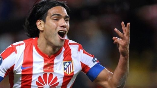 TRANSFER MARKET | OFICIAL! Suarez a anuntat care este viitorul sau: