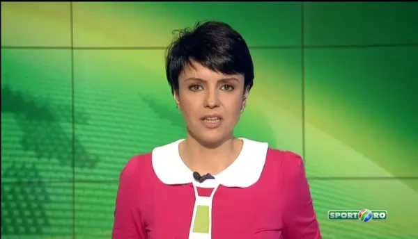 Tamas, eliberat dupa 12 ore!