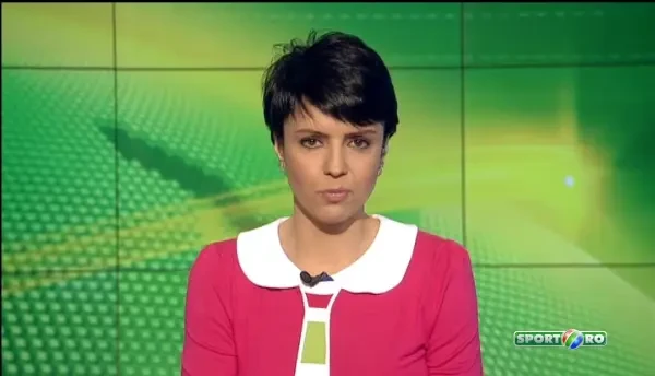 Becali chiar e la RACOARE :) Lutu i-a adus haine groase la Rahova! Ce spune Piturca despre Cazul Valiza: