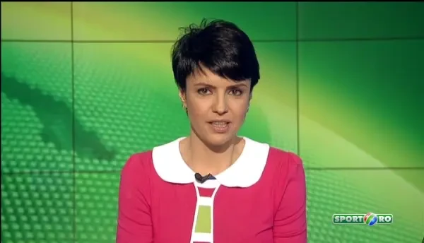 Noi am incercat sa jucam cu Anglia! Dar nu s-a putut decat cu Piratii din Caraibe :) Situatie incredibila inainte de amicalul nationalei! De ce nu stim nimic despre adversari