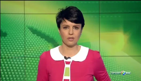 ADIO Liga 1! Rapidul si-a luat ramas-bun de la Liga 1! Jucatorii au cantat cu fanii, Politia le-a stricat petrecerea: VIDEO