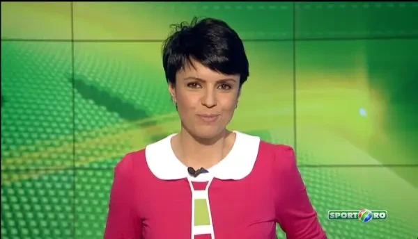 Cea mai fericita zi din viata lui Banel: Am spus da inainte sa intrebe primarul! Singurul coleg de la Steaua care i-a fost alaturi: