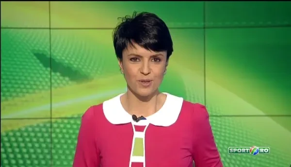 SHOW DEMENTIAL la Steaua! Inca o megapetrecere dupa titlu! Ce au facut Ana Maria si Reghe