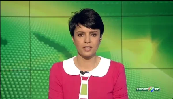 Verdict final: Rapid si U Cluj nu au primit licenta! U Cluj a depus memoriu la TAS in ultimul moment! OFICIAL: prima echipa din Liga II care a luat licenta: