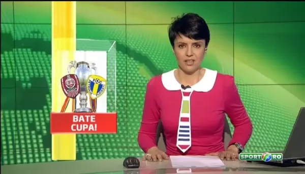 LIVE BLOG Cupa sus, Romania! Contra vrea un stadion plin: Sa fie 50.000 de fani ai Petrolului! Ce freza NEBUNA si-a facut Bokila