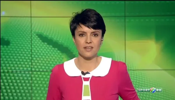 Exista viitor pentru Liga 1, cel putin cu numele! Messi de la Ploiesti si Ronaldo din Arad se intrec la Cupa Hagi! VIDEO