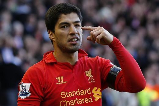 TRANSFER MARKET | OFICIAL! Suarez a anuntat care este viitorul sau:
