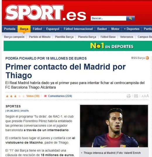 TRANSFER MARKET | OFICIAL! Suarez a anuntat care este viitorul sau: 