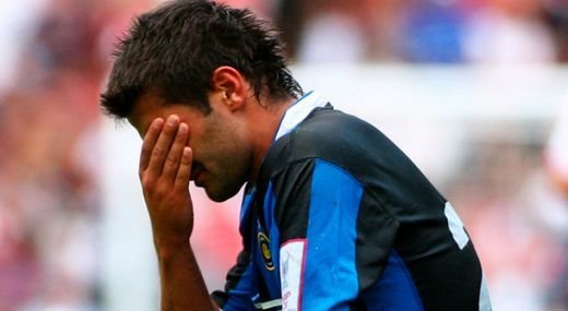 TRANSFER MARKET | OFICIAL! Suarez a anuntat care este viitorul sau: 
