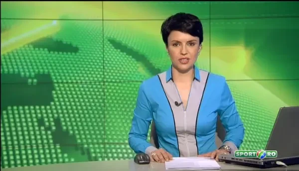 E GATA! Dinamo are antrenor NOU! Negoita a mai mutat inca o data pentru 'New Dinamo'! Detalii: