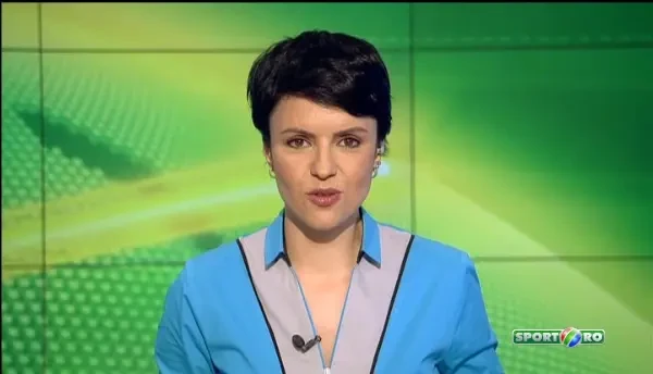 VIDEO DEMENTIAL: Banel face show la nunta! Pe ce melodie a rupt ringul si ce dedicatii a dat