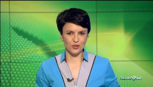 Show in vestiar dupa promovare! A inceput NEBUNIA la Corona Brasov! Super imagini