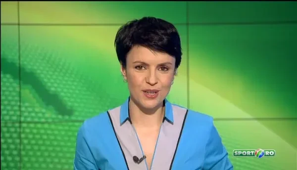 Distractie MAXIMA pentru Bute de Ziua Copilului! Cum s-a distrat Mister KO alaturi de pusti