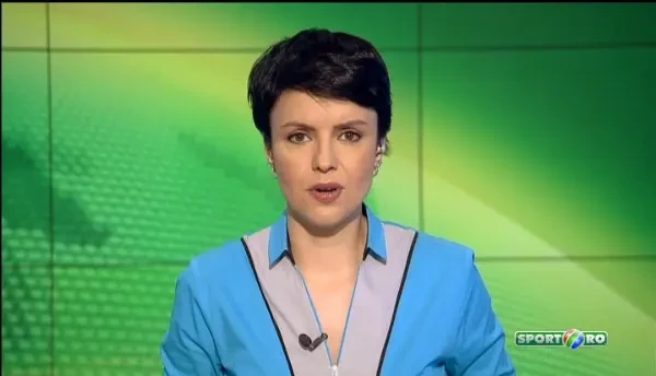 Corabia a facut show MAXIM la Cupa Hagi! Gol de senzatie si bucurie TOTALA dupa ce au aflat ca merg pe Wembley