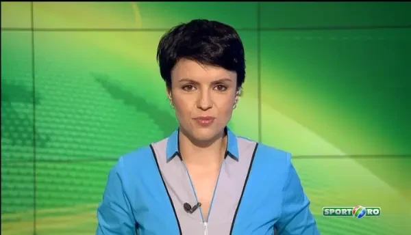 Nationala de fete a DISTRUS Grecia! O romanca golgeter in Champions League a fost vedeta meciului