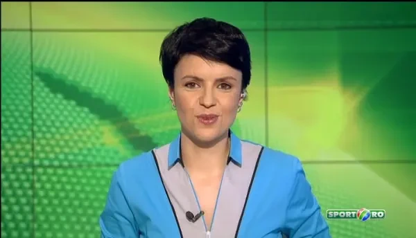 Marinescu duce numarul MAGIC al stelistilor pe cele mai tari circuite din lume! Ce spune despre cursele nebune care il asteapta