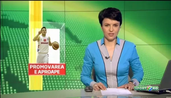 Steaua e SUPER SONICA la baschet! Isi distruge adversarii in Liga a doua! Ce campion de la fotbal e chemat in echipa