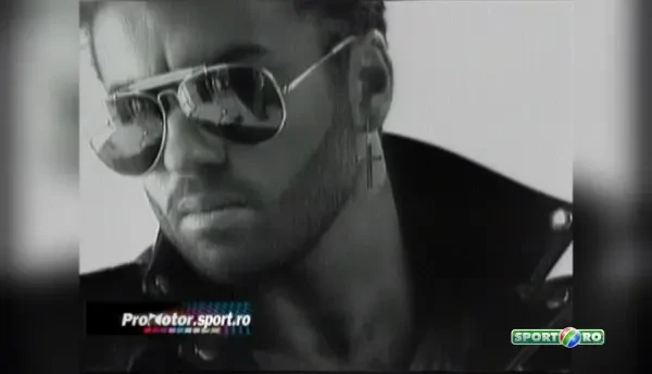 VIDEO ProMotor: Adevarat si ireal! Primul avion care face drifturi in aer