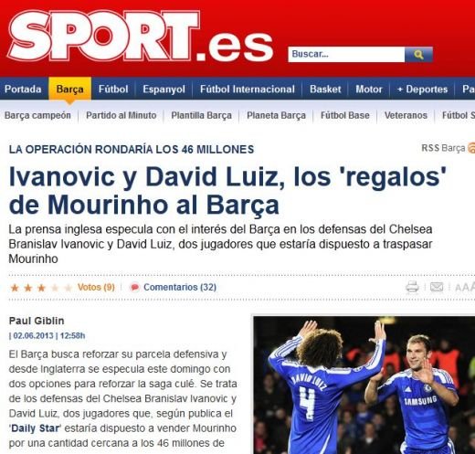 TRANSFER MARKET | OFICIAL! Suarez a anuntat care este viitorul sau: 