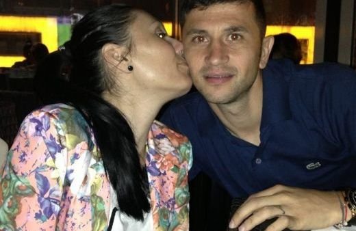 Ea e femeia care l-a SCAPAT pe Claudiu Raducanu de depresie! Vezi cum arata fata care i-a schimbat viata_5