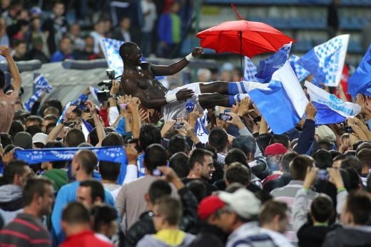 O noua forta se naste in Liga 1! 3 atacanti pe lista de achizitii: Ne trebuie inca 11 jucatori! Ce echipa vrea un loc de Europa League si in sezonul viitor: