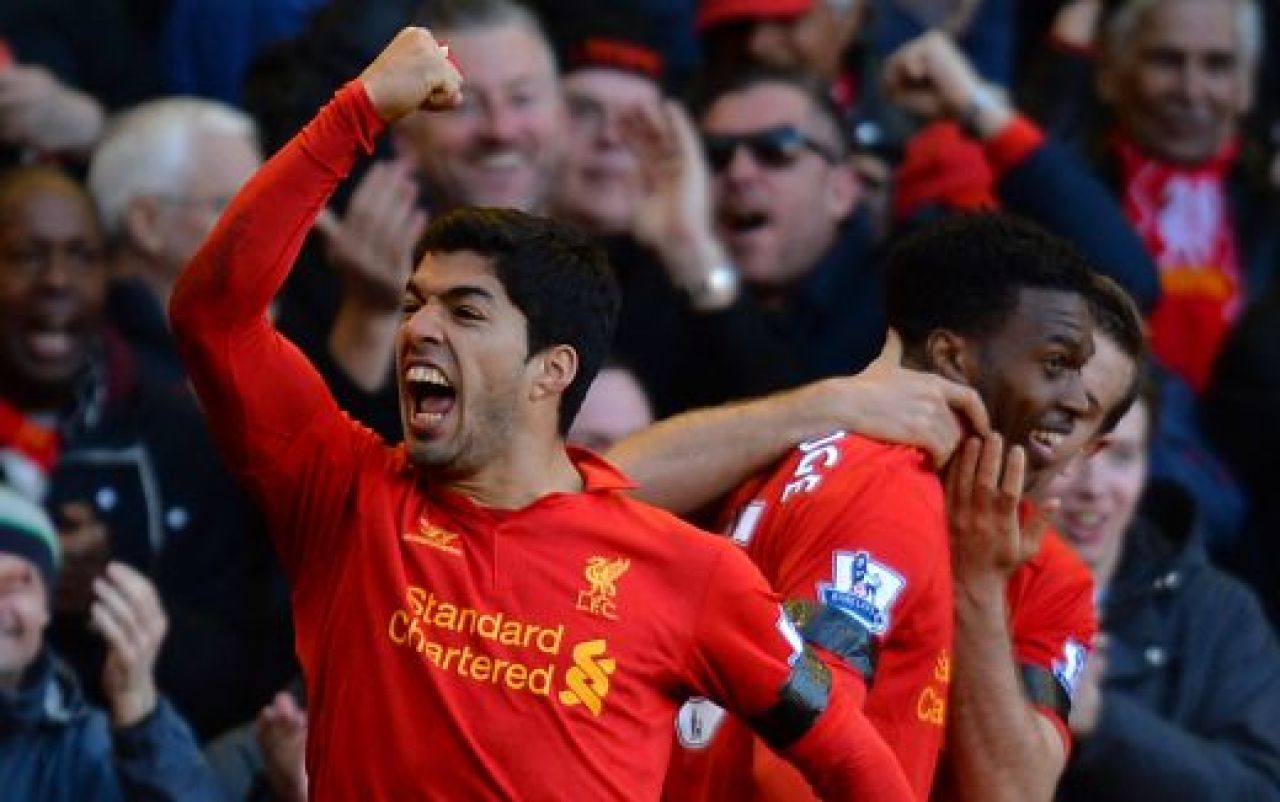 TRANSFER MARKET | OFICIAL! Suarez a anuntat care este viitorul sau: