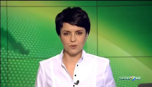 VIDEO! Bokila poate juca impotriva Stelei in Liga Campionilor! Ce OFERTA a primit Petrolul pentru omul decisiv din finala: