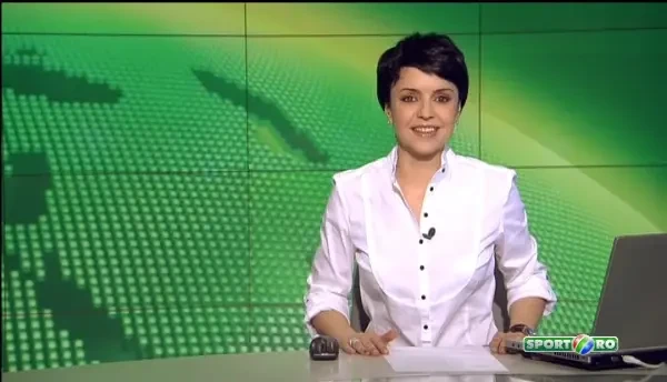 Imaginile SENZATIONALE pe care fanii Petrolului nu le voi uita niciodata! VIDEO de colectie cu sarbatoarea galben-albastra: