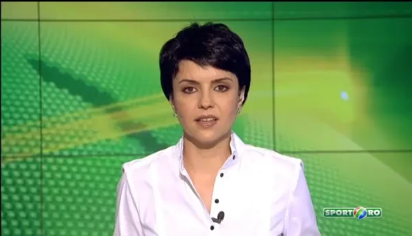 Momente emotionante pentru Becali in penitenciar! A fost vizitat de calugari si a primit SUTE de scrisori