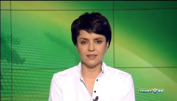 Zenga a plecat de la arabi si asteapta sa fie sunat din Romania! Pe cine invita sa-l caute