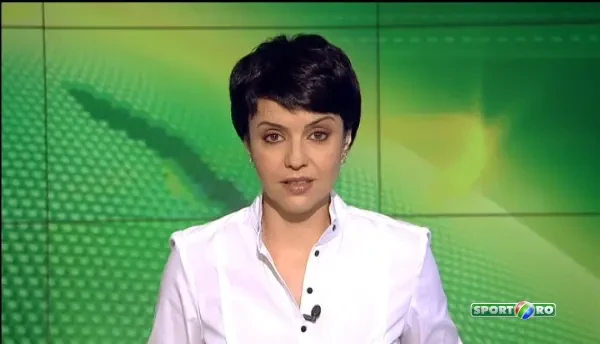 Piratii din Caraibe stiu un SINGUR jucator din nationala! Cum a ajuns Steaua sa aiba fani in Trinidad & Tobago