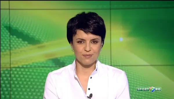 SENZATIE in Romania! El e omul care SFIDEAZA GRAVITATIA! Secretul genial al unui campion