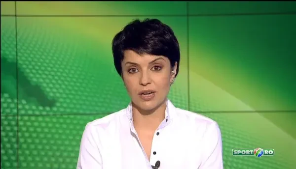 Rat ajunge LEGENDA in Premier League! Cat vrea sa joace la West Ham