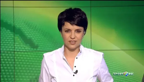 Ronaldo a facut SCANDAL acasa dupa ce a vazut poza asta! Cum a fost surprinsa Irina