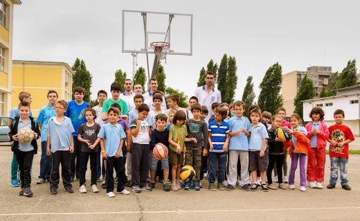 Steaua sarbatoreste cu PATRONII! Cel mai frumos an din istoria echipei vine cu o surpriza de PROPORTII: E unica in Romania! FOTO:_4