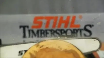 Romania se pregateste sa organizeze primul CAMPIONAT MONDIAL din istorie! Duminica, SHOW c-un topor in direct la Sport.ro!Romania se pregateste sa organizeze primul CAMPIONAT MONDIAL din istorie! Duminica, SHOW c-un topor in direct la Sport.ro!