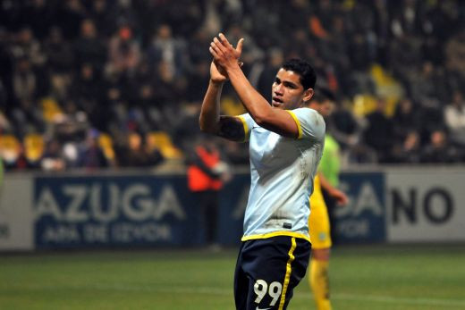 Negocierile dintre Negoita si Selymes au fost intrerupte! Negoita: 