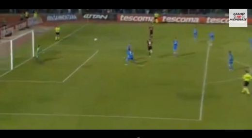 Un an de la o TRAGEDIE IMENSA! S-a sarbatorit cu un gol SENZATIONAL inscris de un brazilian: Echipa sa a promovat! VIDEO