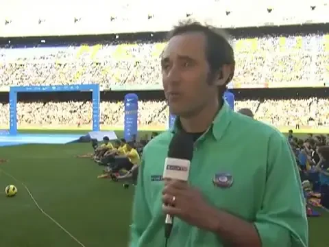 Azi e Neymar Day in Barcelona | Sute de fani il asteapta pe Neymar la conferinta de presa! Cum face Barcelona 56.000.000 de euro in 2 luni: