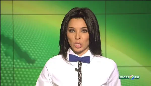 Negocierile dintre Negoita si Selymes au fost intrerupte! Negoita: "Vineri anuntam noul antrenor!" Care e noul obiectiv: