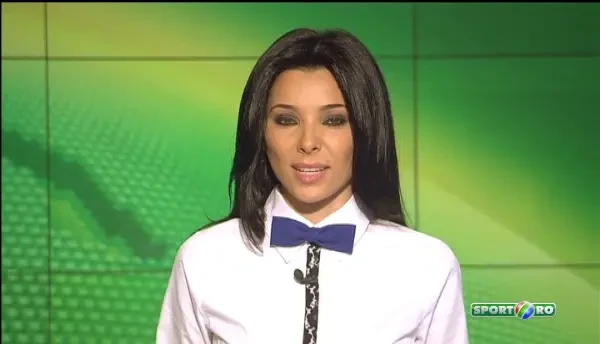 Citeste marti in Prosport: Steaua il pierde pe Nistor! Ce oferta din Liga 1 are Pandurii: