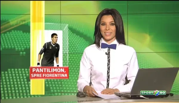 Pantilimon, cel mai fericit la nunta lui Latovlevici! A primit o oferta de transfer! Cine vrea sa-l ia de pe banca lui City si sa-l duca in cupele europene: