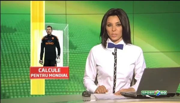 Confesiunea lui Lobont: Am fost emotionat cand mi-a zis Nea Piti ca voi fi capitan! Va juca sezonul viitor in Serie A: