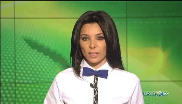 Balotelli ii da pe spate pe dinamovistii! Cu ce va veni la antrenament fratele lui SuperMario: