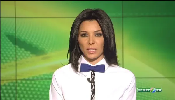 SOC la Steaua! Cel mai important om din stafful lui Reghe e gata sa plece! Anuntul care ii cutremura pe stelisti!