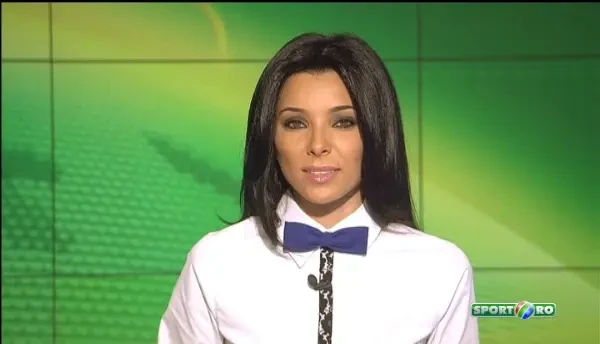 VIDEO Banel, tras pe dreapta la propria nunta! Ce surpriza i-au pregatit politistii: