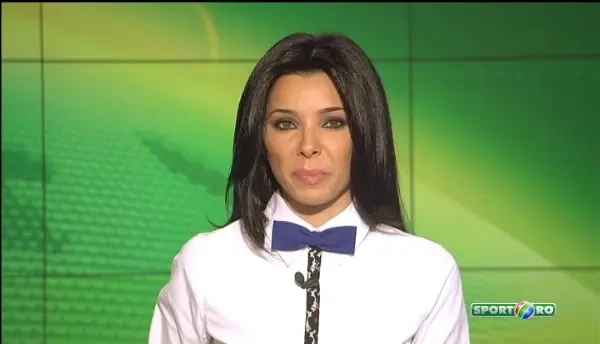 Steaua ii PIERDE pe Nistor si Viera! Unde merg vedetele NEPLATITE de Pandurii! Viera: N-am bani de costum, ma duc in trening la nunta