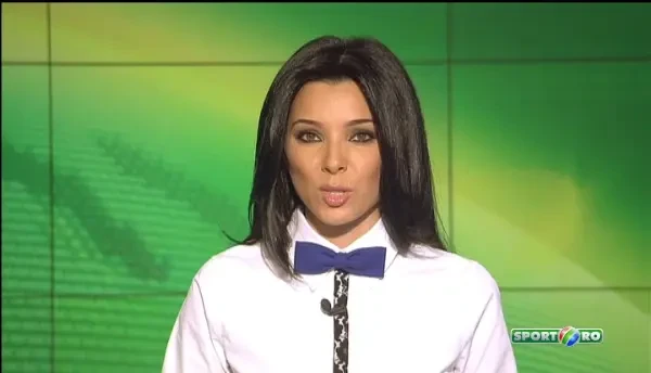 Un pusti SENZATIE din Romania a ajuns la Inter! A refuzat-o pe Arsenal pentru visul SUPREM! Ce mesaj ii transmite lui Mutu