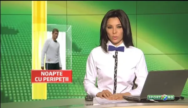 Dezvaluiri din noaptea de pomina a lui Tamas! Un martor a povestit ce a facut jucatorul lui WBA! Ce alti doi fotbalisti au fost cu el: