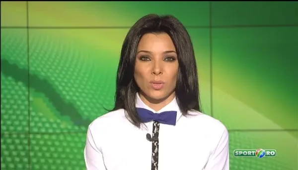 Steaua si Dinamo vin dupa jucatori la meciul nationalei! Luptatorii din Trinidad sunt gata sa ramana in Liga I! Ce mesaj scrie selectionerul